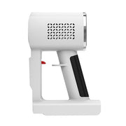 Akumulators AD 7051.1