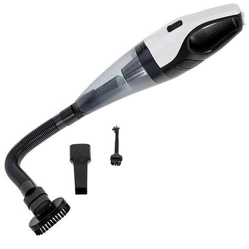 Auto putekļsūcējs - USB C / 12 V