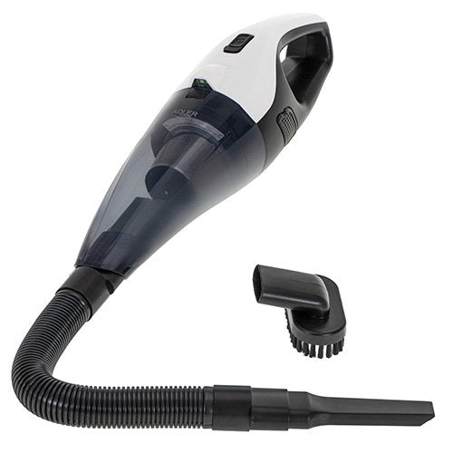 Auto putekļsūcējs - USB C / 12 V