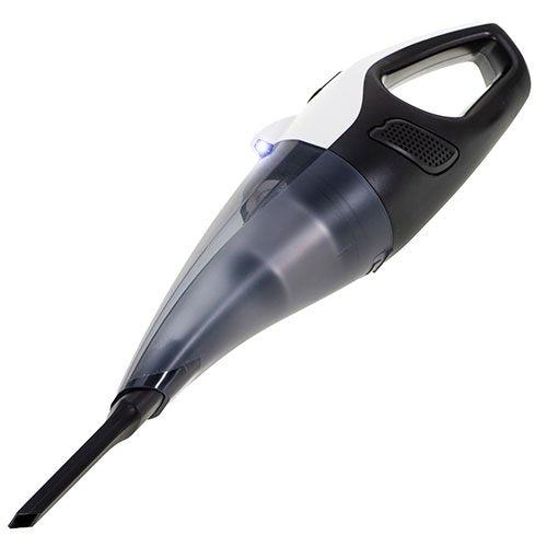 Auto putekļsūcējs - USB C / 12 V