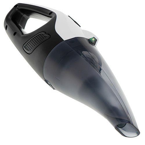 Auto putekļsūcējs - USB C / 12 V