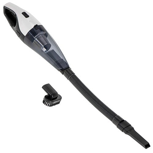 Auto putekļsūcējs - USB C / 12 V