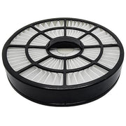 Putekļsūcējs filtrs set priekš AD 7065