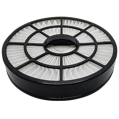 Putekļsūcējs filtrs set priekš AD 7065
