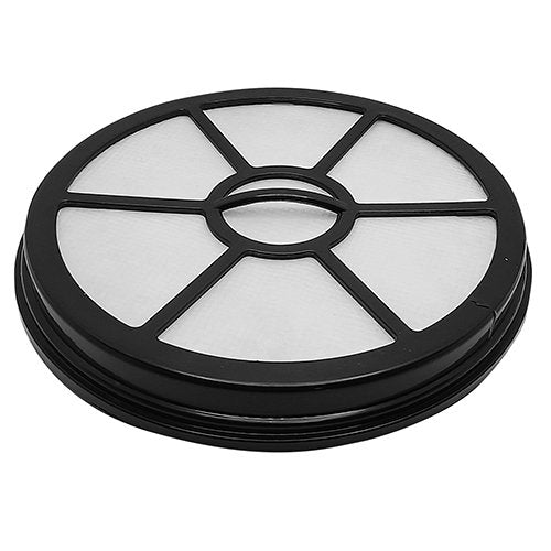 Putekļsūcējs filtrs set priekš AD 7065