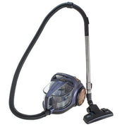Ciklona putekļsūcējs 3,5 l | Jauda 3000 W | HEPA 13 filtrs