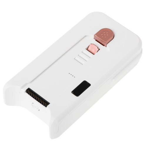2200 mAh Lithium-Ion baterija priekš AD 7079