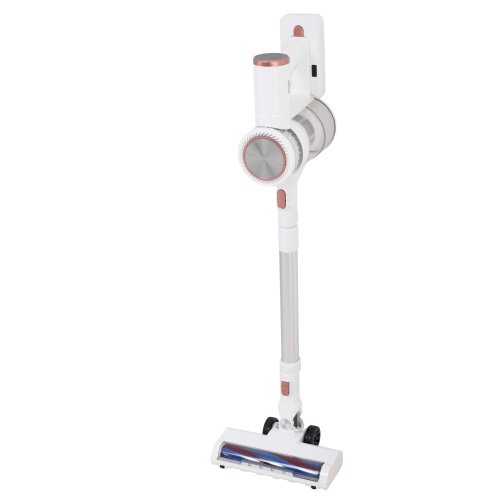 Adler putekļsūcējs AD 7079 70m2 platībai