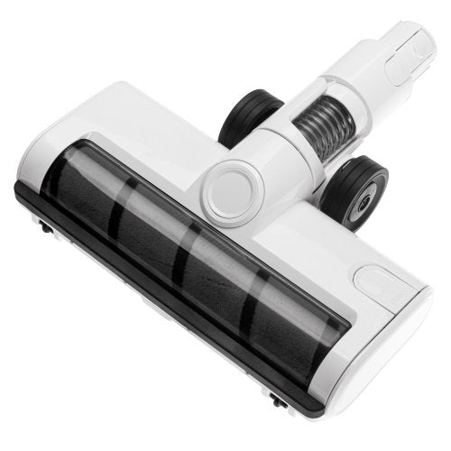 Rezerves elektriska suka priekš AD 7087 putekļsūcējs