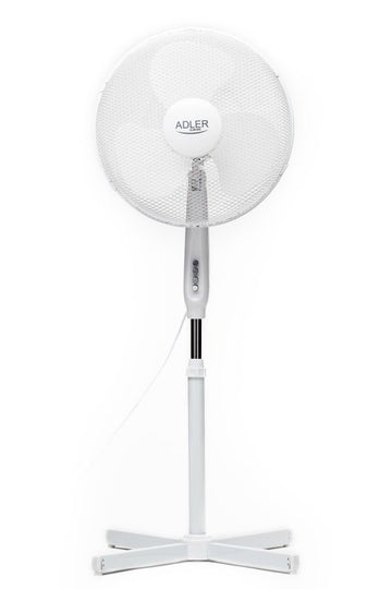Ventilators uz statīva 40cm