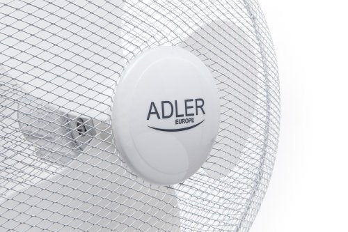 Ventilators uz statīva 40cm