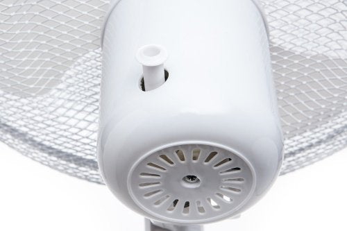 Ventilators uz statīva 40cm