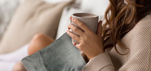 Elektriskais karstā ūdens pudeles sildītājs