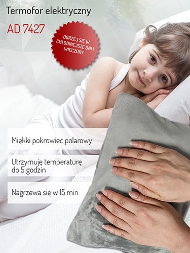 Elektriskais karstā ūdens pudeles sildītājs