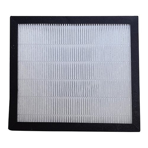 2-in1 Air gaisa sausinātājs & Gaisa attīrītājs LED (ar kompresoru)