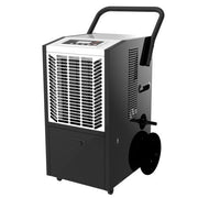 Industrials gaisa sausinātājs 50L - 24h