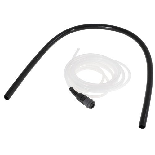 Industrials gaisa sausinātājs 50L - 24h