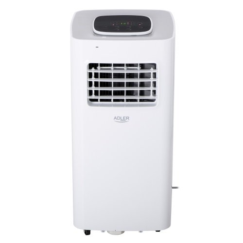 Gaisa kondicionieris 5000 BTU