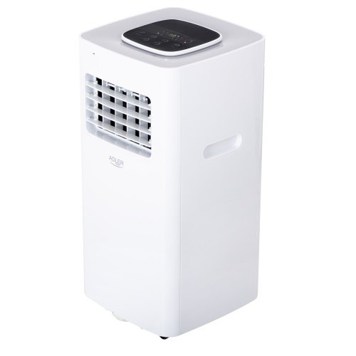 Gaisa kondicionieris 5000 BTU