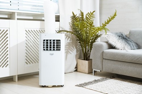 Gaisa kondicionieris 5000 BTU