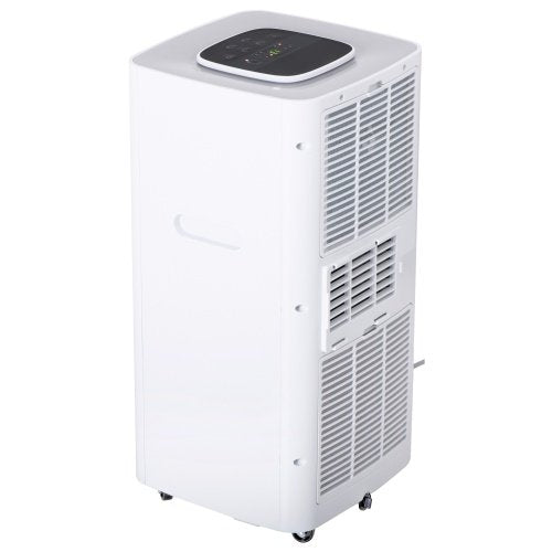 Gaisa kondicionieris 5000 BTU