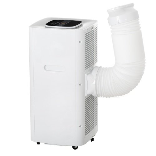 Gaisa kondicionieris 5000 BTU