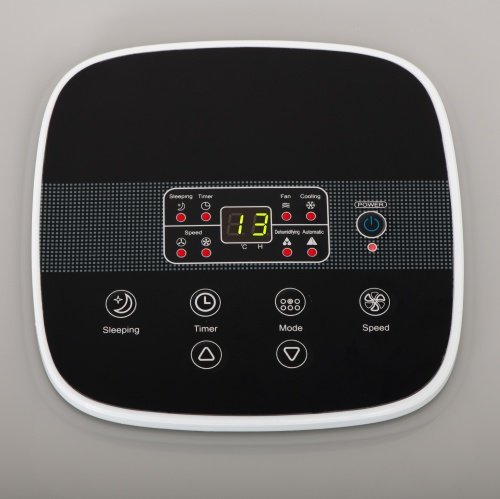 Gaisa kondicionieris 5000 BTU