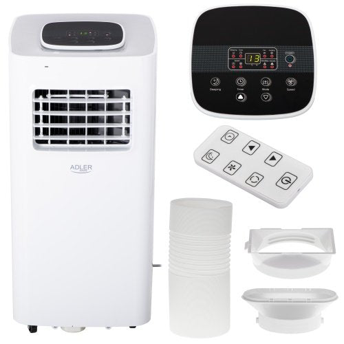 Gaisa kondicionieris 5000 BTU