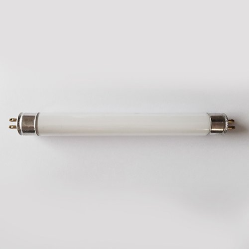 Adler lampa UV AD7939
