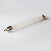 Adler lampa UV AD7939