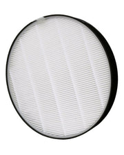 Hepa filtrs priekš AD 7961