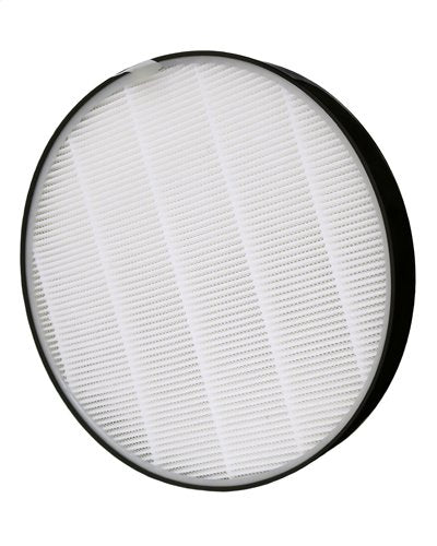 Hepa filtrs priekš AD 7961