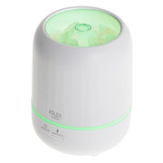 USB 3-in-1 ultraskaņas aromāta difuzors