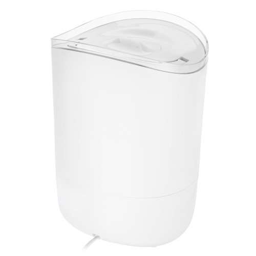 Ultrasonic gaisa mitrinātājs | 5L | Quiet Operation | skārienjūtīgs panelis | Auto Shut-Off