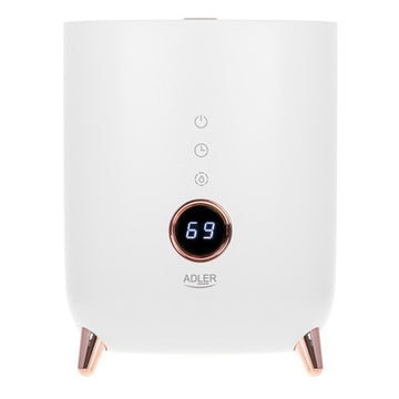 Ultrasonic gaisa mitrinātājs