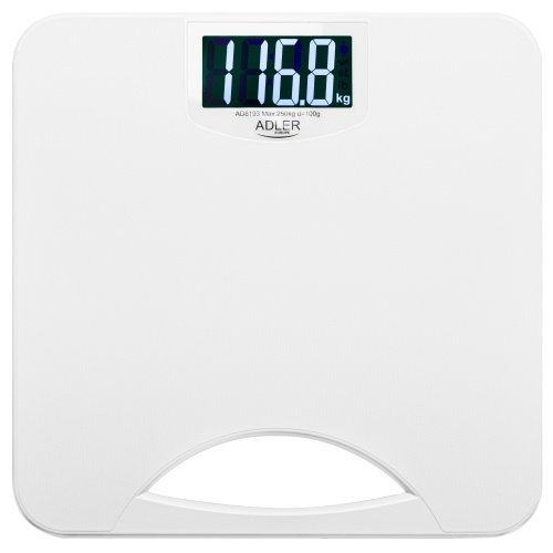 Adler svari - 250kg