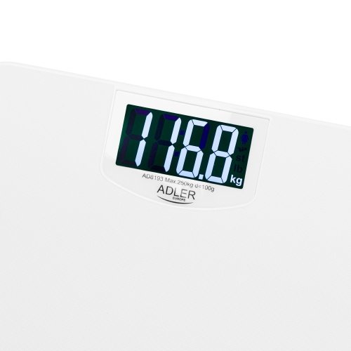 Adler svari - 250kg