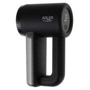 Pūku noņēmējs LCD