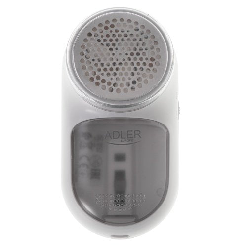 Pūku noņēmējs – USB