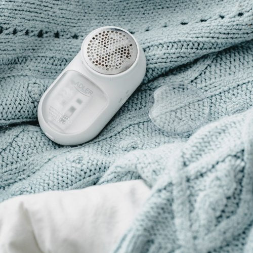 Pūku noņēmējs – USB
