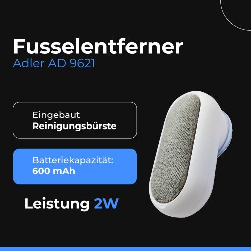 Pūku noņēmējs – USB