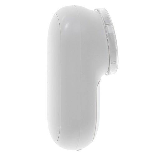 Pūku noņēmējs – USB
