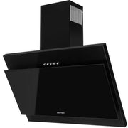 MPM-60-OM-41N Tvaika nosūcējs 60cm 315m3/h