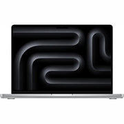 Apple MacBook Pro (14″ 2023, M3)