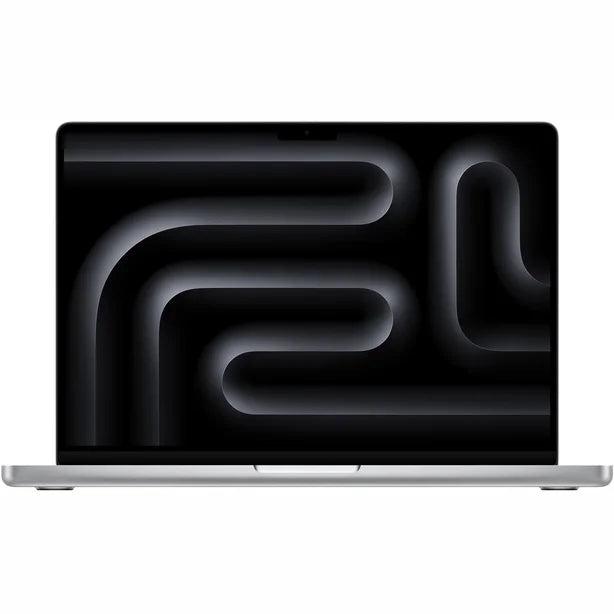 Apple MacBook Pro (14" 2023, M3) 8GB / 1TB SSD / Apple M3 10-Core GPU