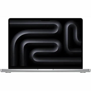 Apple MacBook Pro (14" 2023, M3) 8GB / 1TB SSD / Apple M3 10-Core GPU