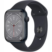 Apple Watch Series 8 45mm GPS Aluminum Case