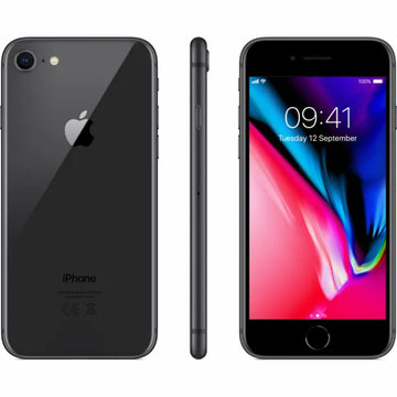 Apple iPhone 8 256GB