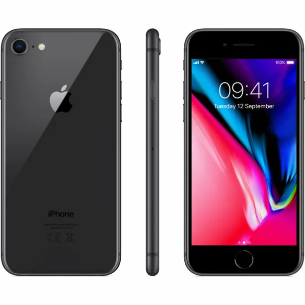 Apple iPhone 8 64GB