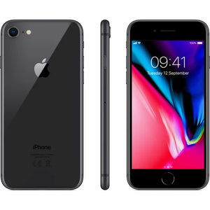 Apple iPhone 8 64GB